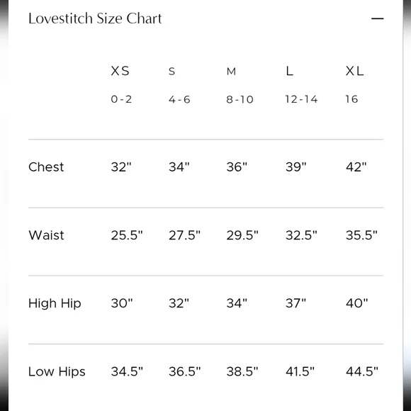 Lovestitch Priscilla Mauve Floral Flowy Wrap Maxi Dress Flutter Slvs Tie Belt LG - Picture 13 of 15